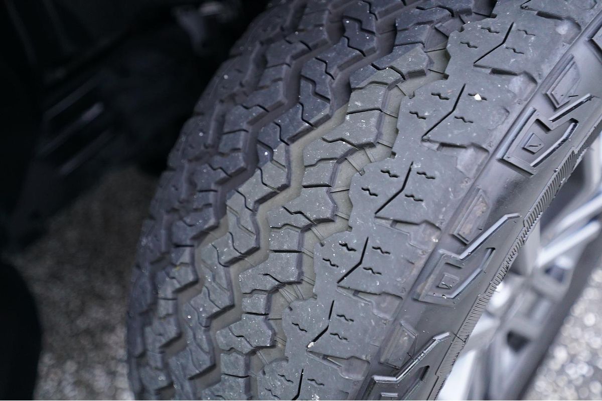 2023 Ford RANGER RANGER WILDTRAK 2.0 (4x4) TRA3a399