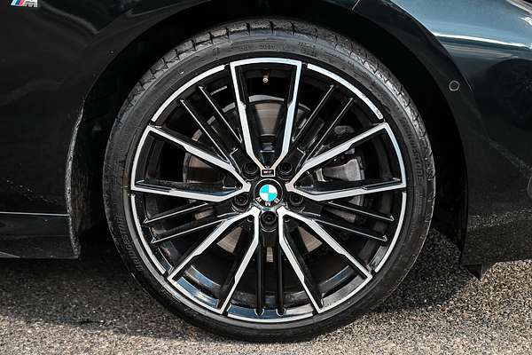 2022 BMW 2 Series 220i M Sport F44