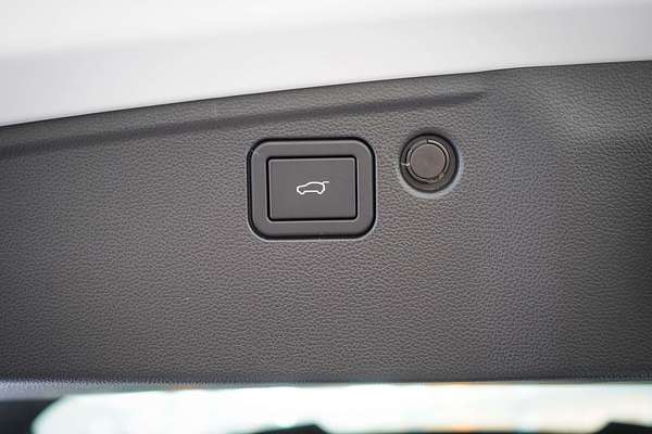 2025 GWM Haval H6 Ultra Hybrid B01