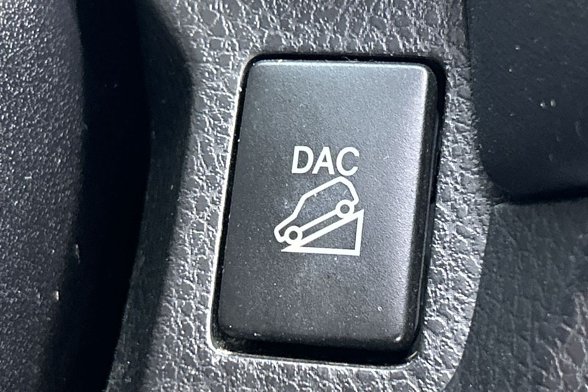 2013 Toyota RAV4 GXL ASA44R