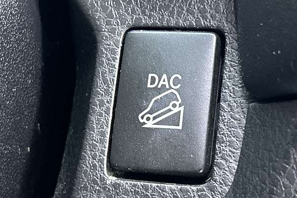 2013 Toyota RAV4 GXL ASA44R