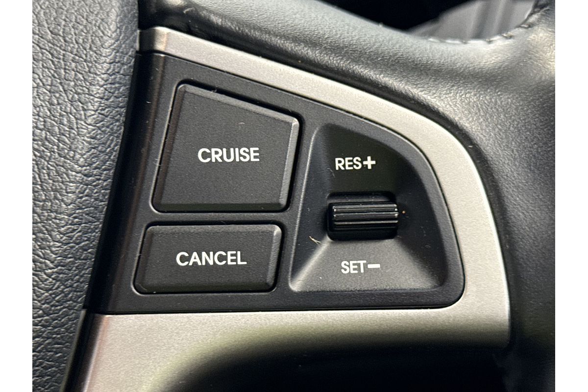 2019 Hyundai Accent Sport RB6