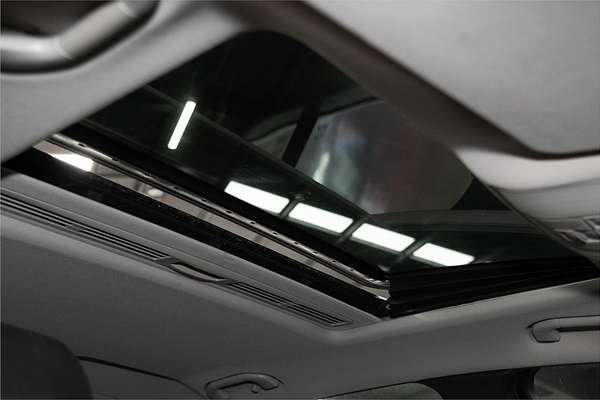 2011 Mercedes-Benz E-Class E220 CDI BlueEFFICIENCY Elegance W212