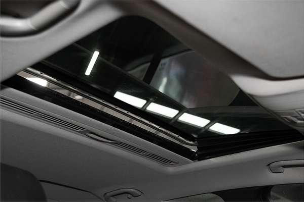 2011 Mercedes-Benz E-Class E220 CDI BlueEFFICIENCY Elegance W212
