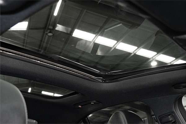 2019 Mercedes-Benz E-Class E200 W213