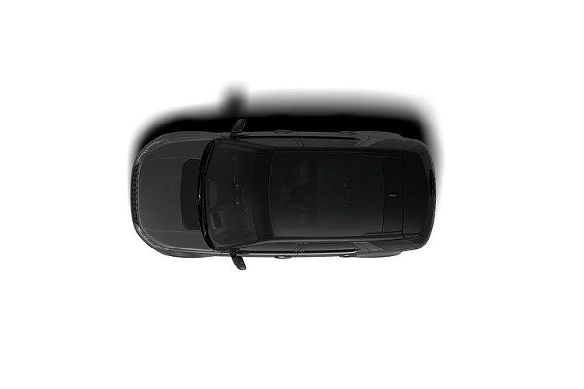 2025 Land Rover Discovery Sport P300e Dynamic SE L550