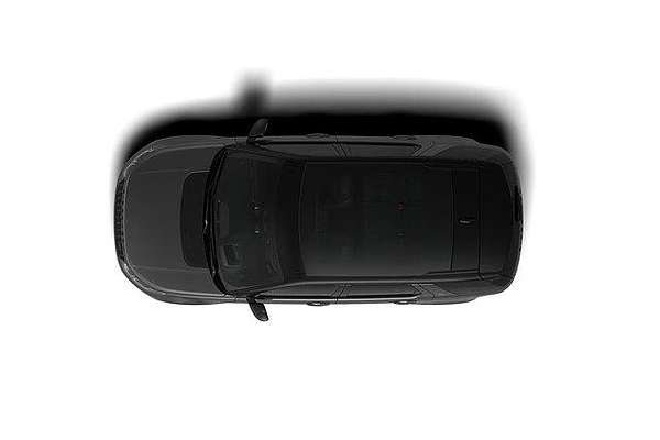 2025 Land Rover Discovery Sport P300e Dynamic SE L550
