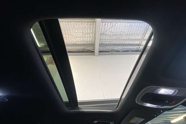 2024 Hyundai Kona Premium N Line SX2.V2