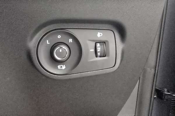 2025 MG ZS Essence Hybrid+ ZS32