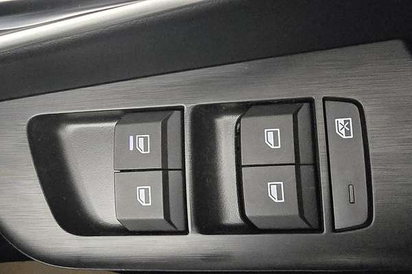 2025 MG ZS Essence Hybrid+ ZS32