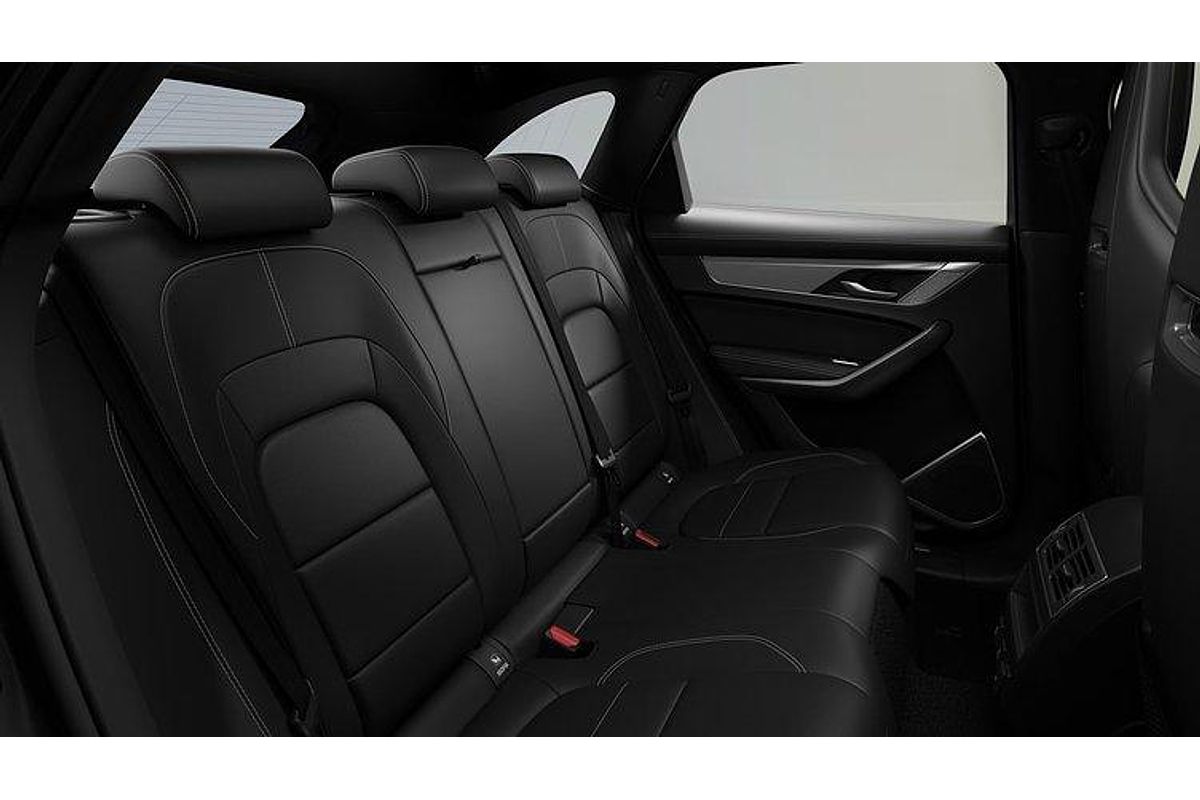 2025 Jaguar F-PACE P250 R-Dynamic SE 90th Anniversary Edition X761