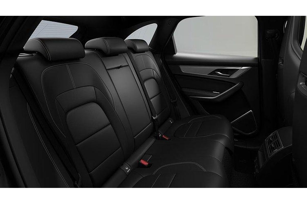 2025 Jaguar F-PACE P250 R-Dynamic SE 90th Anniversary Edition X761