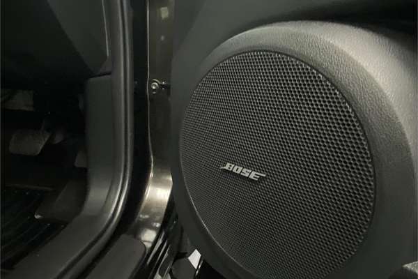 2011 Mazda CX-7 LUXURY SPORTS (4x4) ER MY10