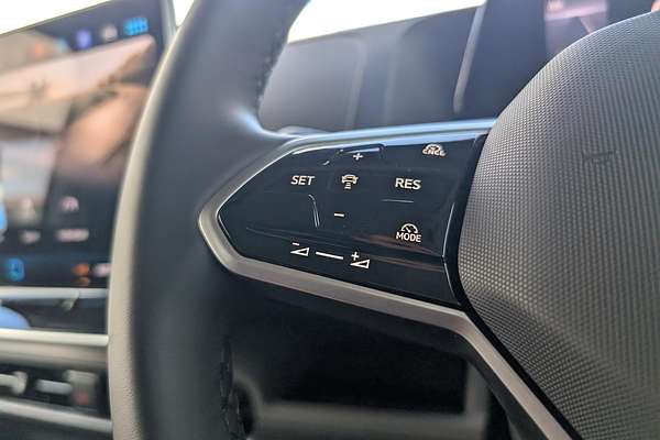 2025 Volkswagen ID. Buzz Pro BEV560 EB SWB