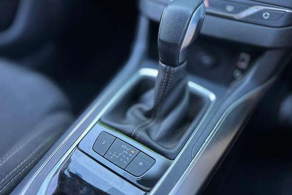 2015 Peugeot 308 Allure T9