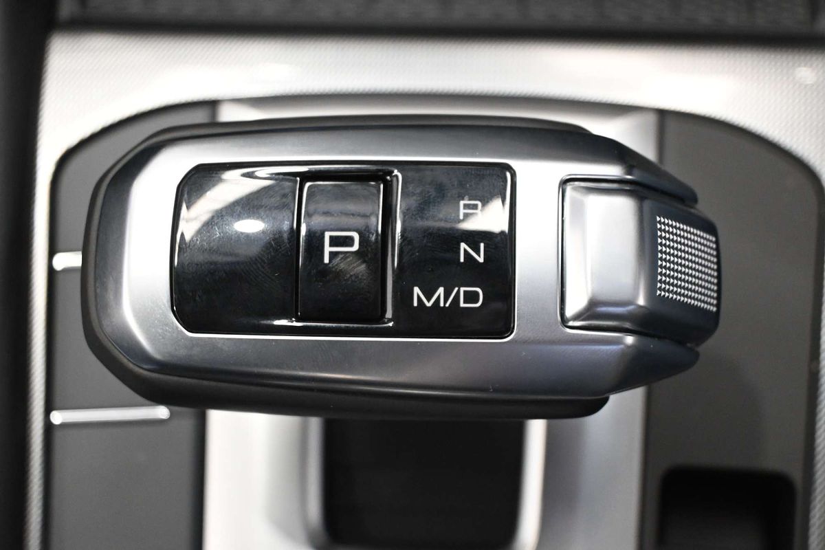 2024 GWM Ute Cannon Vanta NPW 4X4