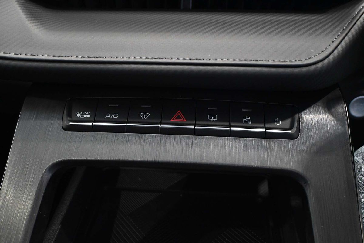 2025 GWM Haval H6GT Ultra B03
