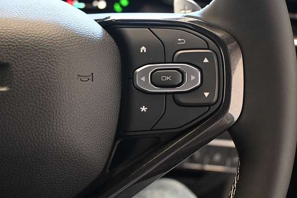 2025 GWM Haval H6GT Ultra B03