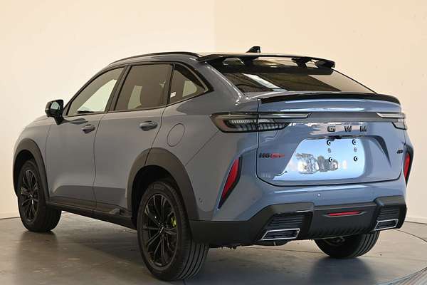 2025 GWM Haval H6GT Ultra B03