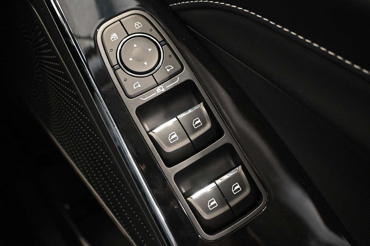 2024 GWM Haval H6 Ultra Hybrid B01