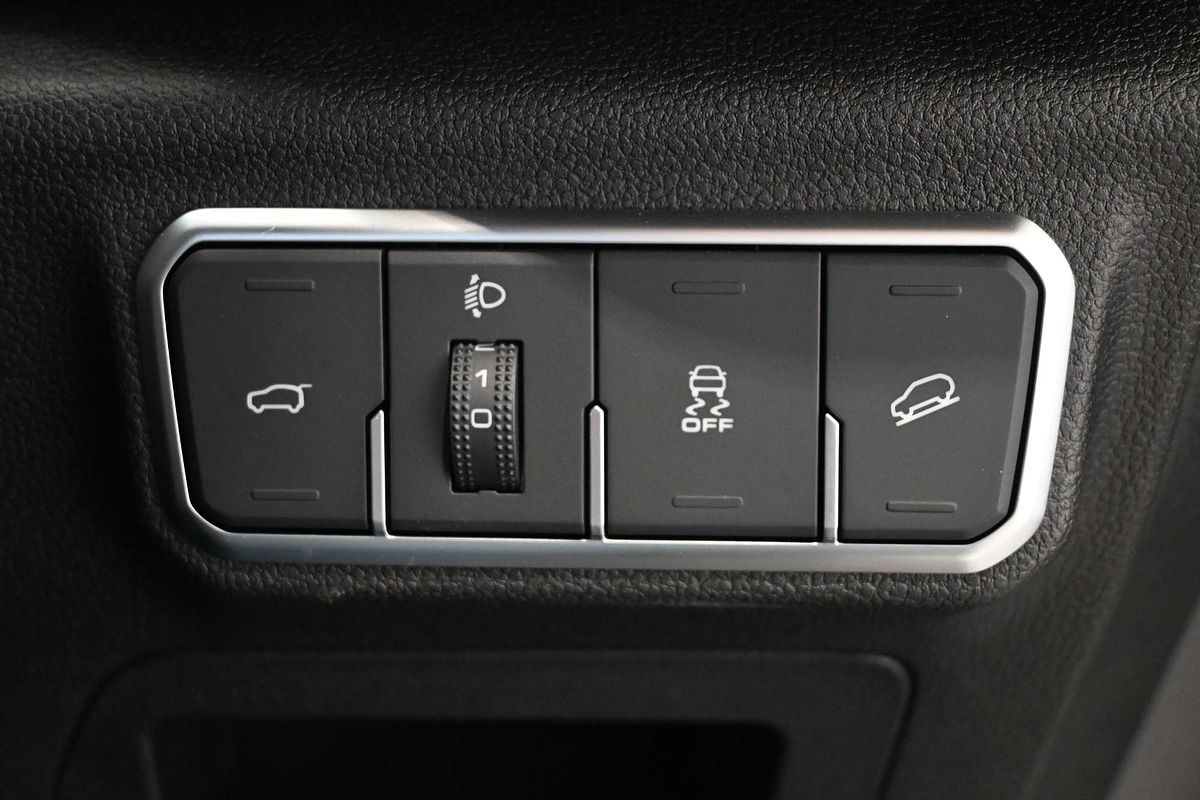 2024 GWM Haval H6 Ultra Hybrid B01
