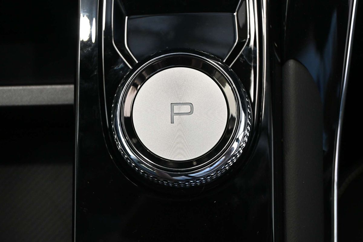2024 GWM Haval H6 Ultra Hybrid B01