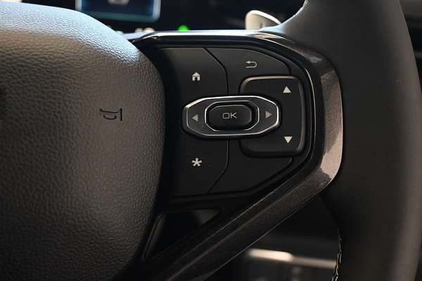 2025 GWM Haval H6GT Ultra B03