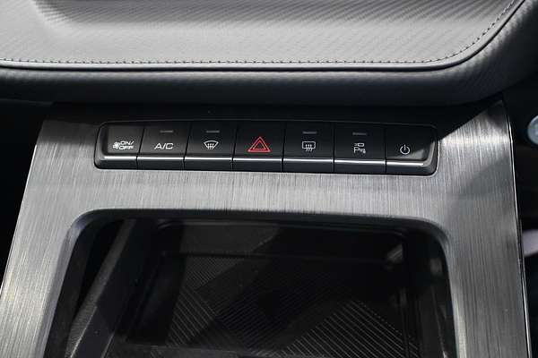 2025 GWM Haval H6GT Ultra B03