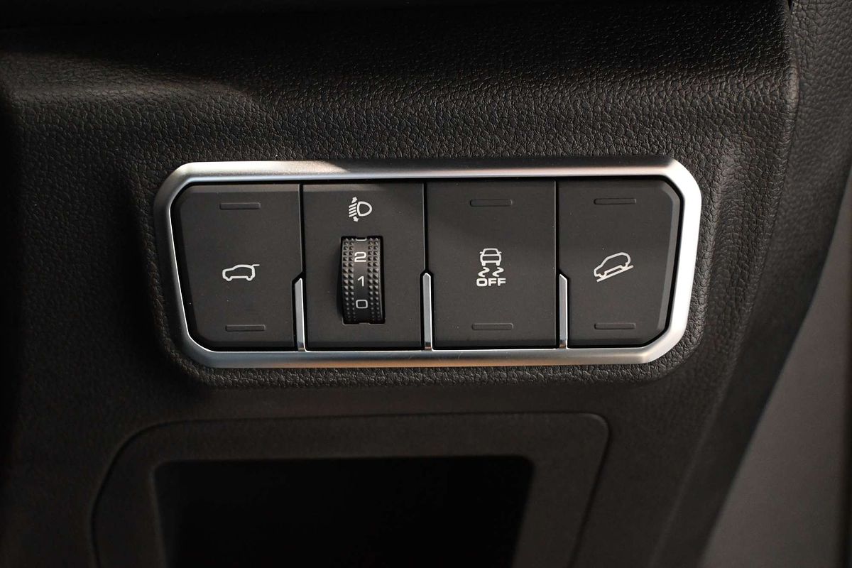 2025 GWM Haval H6GT Ultra B03