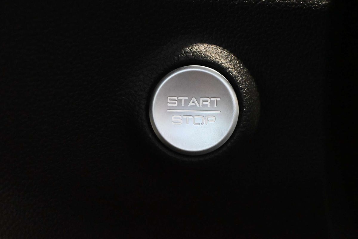 2025 GWM Haval H6GT Ultra B03