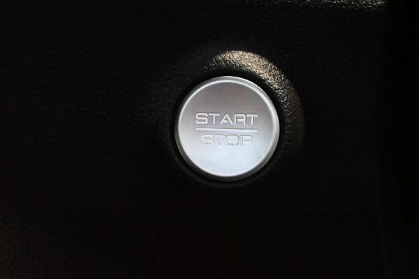 2025 GWM Haval H6GT Ultra B03