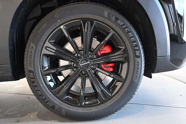 2025 GWM Haval H6GT Ultra B03