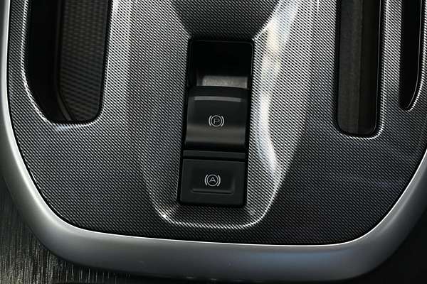 2025 GWM Haval Jolion Ultra A02