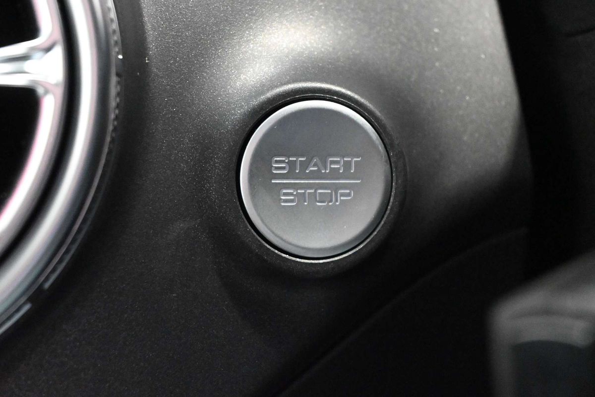 2025 GWM Tank 300 Ultra P01
