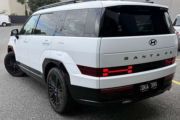 2025 Hyundai Santa Fe Calligraphy MX5.V1