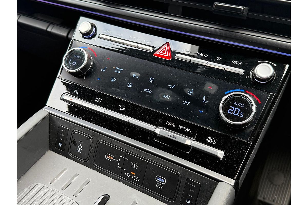 2025 Hyundai Santa Fe Calligraphy MX5.V1