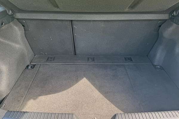 2013 Hyundai i30 SR GD MY14