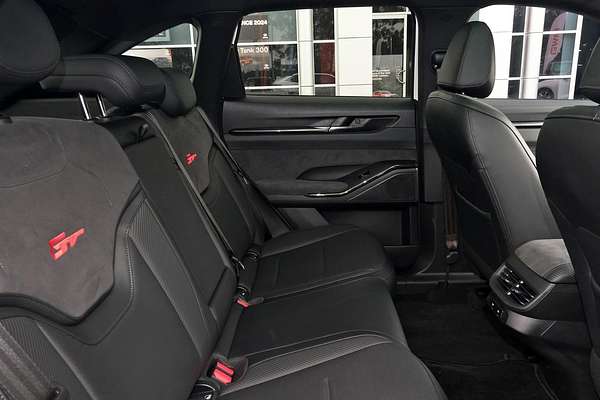 2024 GWM Haval H6GT Ultra B03