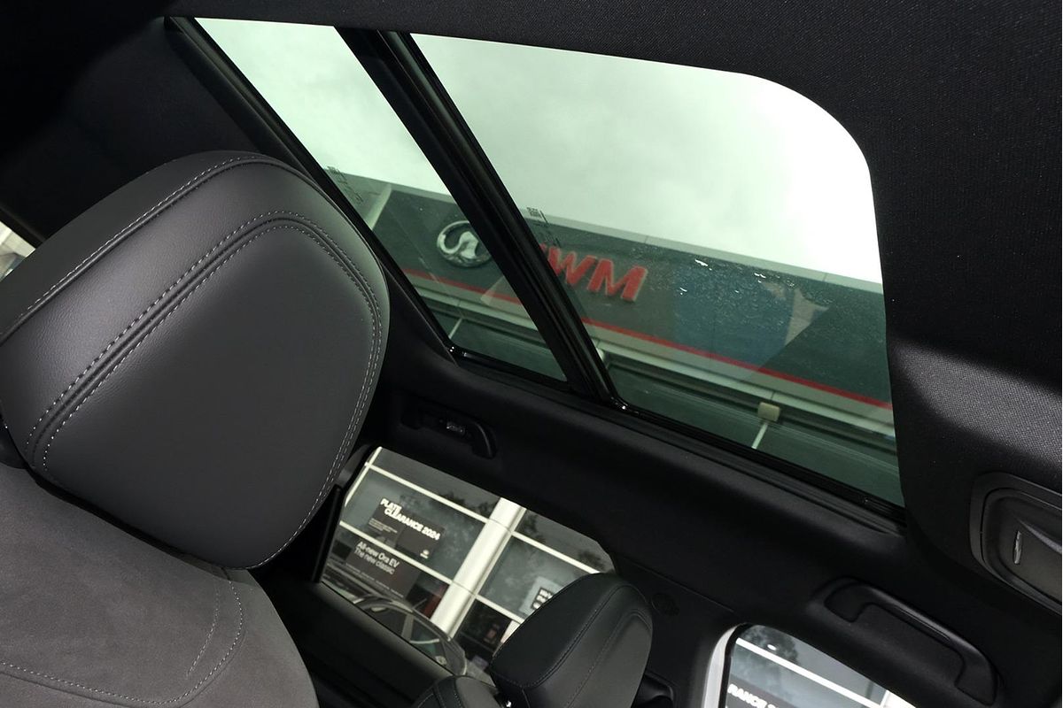 2024 GWM Haval H6GT Ultra B03