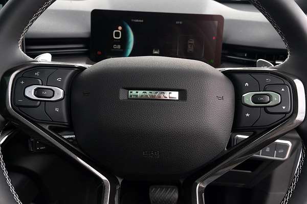 2024 GWM Haval H6GT Ultra B03
