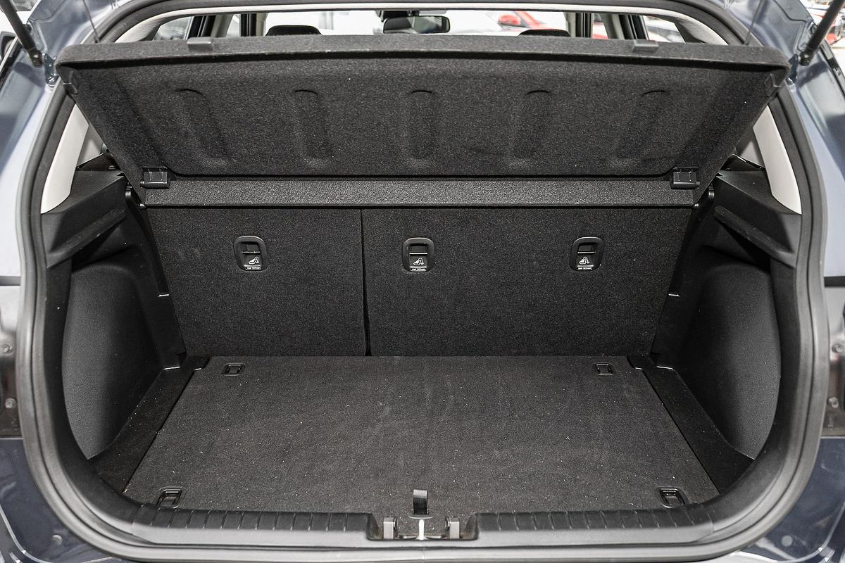 2024 Hyundai Venue Active QX.V5