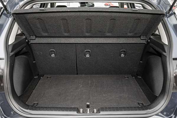 2024 Hyundai Venue Active QX.V5