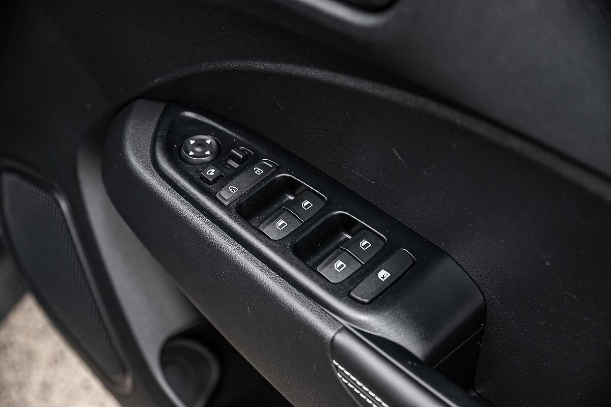 2024 Hyundai Venue Active QX.V5