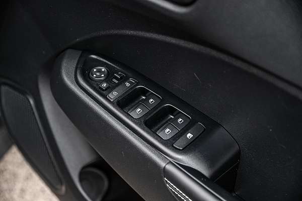 2024 Hyundai Venue Active QX.V5
