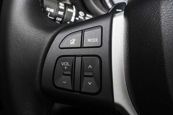 2024 Suzuki S-Cross JYB