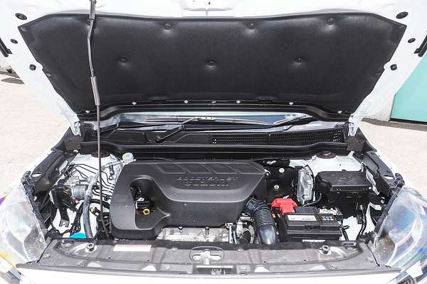 2024 Suzuki S-Cross JYB