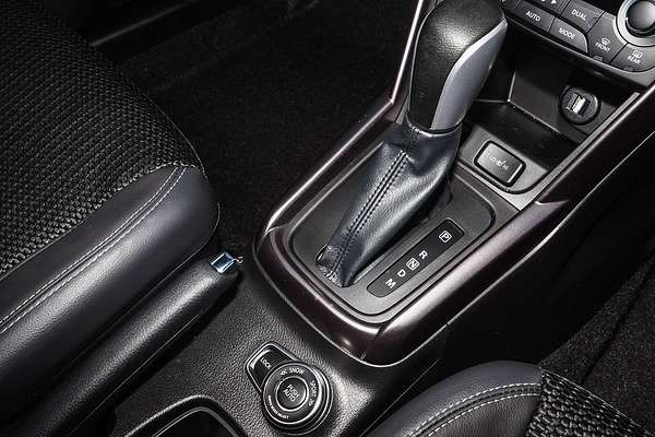 2024 Suzuki S-Cross ALLGRIP Prestige JYB