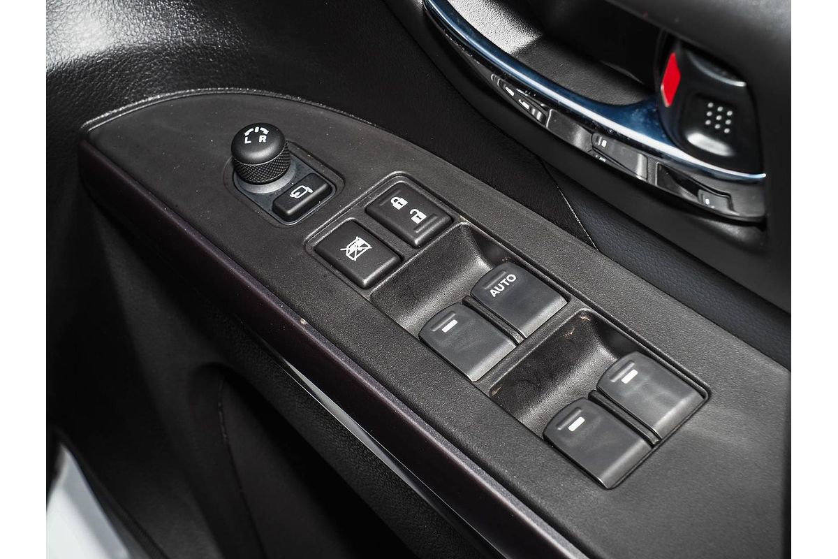 2024 Suzuki S-Cross ALLGRIP Prestige JYB