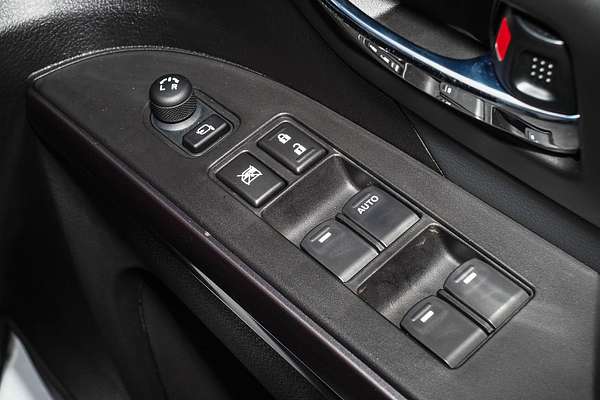 2024 Suzuki S-Cross ALLGRIP Prestige JYB