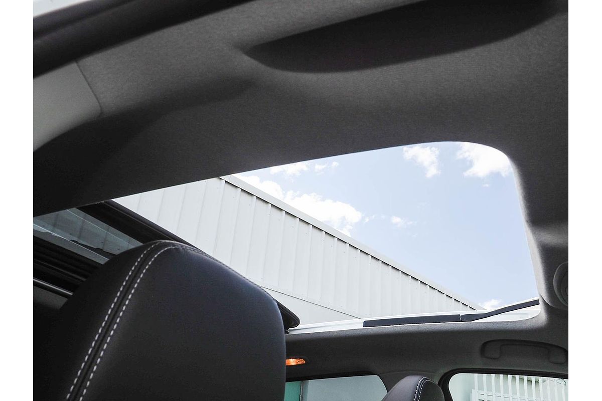2024 Suzuki S-Cross ALLGRIP Prestige JYB